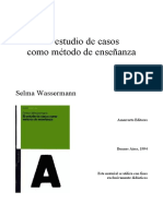 T15 WASSERMANN - El estudio de casos - Cap. 1.pdf