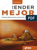 Obligatorio 2-Aprender-mejor-Políticas-Publicas-para-el-desarrollo-de-habilidades-Cap-5-SEPARATA (1).pdf