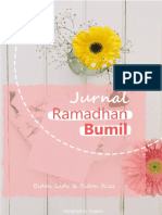 Jurnal Ramadhan Bumil.pdf
