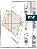 190405-104MWp-E-DWG-0530-INFORMATION-PERIMETER LIGHTING LAYOUT.pdf