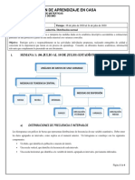 Pac 5. Prof - Estadística PDF