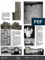 Portafolio Proyectos II