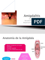 Amigdalitis.pptx.pptx