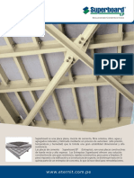 Superboard entre pisos.pdf