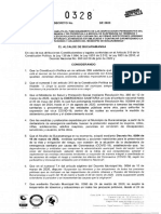 DECRETO-0328-HABILITA-FUNCIONAMIENTO-DE-LAS-INSPECCIONES-PERMANENTES
