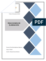 A11.-REACCIONES DE ELIMINACIÓN-Missael-Garza