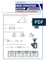 Trigonometria 1