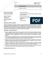 3E2 Encargado de Decomisos PDF