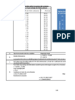 Aporte Laboratorio 1