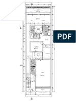 VIVIENDA - A2.pdf