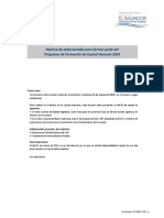 700 DRRHH Av 2019 20000 PDF