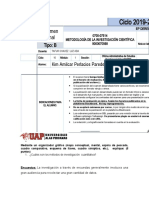 Ef-10-0705-07514-Metodología de La Investigación Científica-B