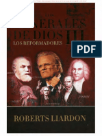 001-Los Generales de Dios 3-Roberts Liardon PDF
