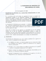 FUNCIONES DEL PERSONAL DE UNA AGENCIA DE VIAJES.pdf