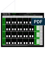 T25 - Calendario Gamma.pdf