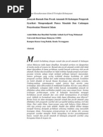 Download Jenayah Rasuah Dan Pecah Amanah Di Kalangan Pengarah  Syarikat Mengenalpasti Punca Masalah Dan Cadangan  Penyelesaian Menurut Islam by Badiuzzaman Fahami SN47050865 doc pdf