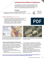 11-earthquake-hazard-maps-liquefaction.pdf