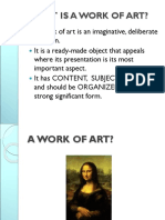 3-Humanities-Elements-of-Visual-Art.pdf