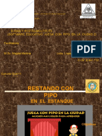 pipotrabajofinal1-101209143350-phpapp01 (1)