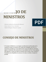 CONSEJO-DE-MINISTROS