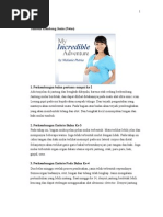 Download Tumbuh Kembang Janin by Adhe Mashuri Nasution SN47051050 doc pdf