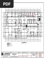 D.L. Cervantes: Construction Corporation