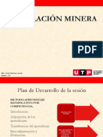 SEM 11 Y 12. ACUMULACIO, DIVISIO Y RENUNCIA DE CONCESIONES MINERAS-2.pdf