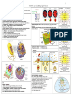 Biology [2]