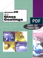 Glazes and Glass Coatings - R_ Eppler, D_ Eppler (ACS, 2000) BBS.pdf
