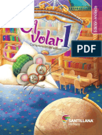 1° ? A Volar Santillana PDF