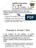 probability examples.pdf