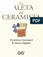 kupdf.net_la-paleta-del-ceramista-constant-christinepdf.pdf