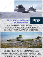 derecho-humanos-2