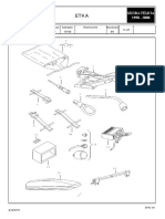 (SKODA) Manual de Taller Skoda Felicia 1998 2000 PDF