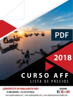 AFF-PRECIOS