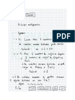 Matemáticas Discretas Conteo PDF