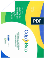 Roteiro de Interacao Face A Face PDF