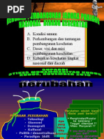 Download Rencana Pembangunan Jangka Panjang Nasional 2005 2025 by ikhwan nur SN47051250 doc pdf