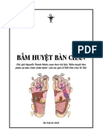 Bam Huyet Ban Chan NTN