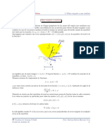 Plano Tangente Cuadrica PDF