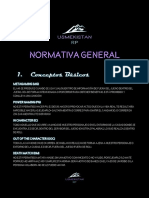 Normativa Usmekistan 2 PDF