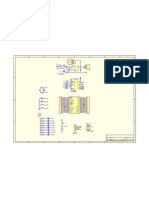 PIC16F877A Mini Kit SCH