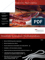 Propaten Toolkit PDF