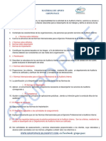 Auditoria IV, Material de apoyo 1er Parcial 2016.pdf