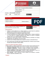 Trabajo Academico de Administracion Financiera II.docx