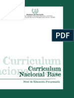 curriculum_preprimaria_guatemala