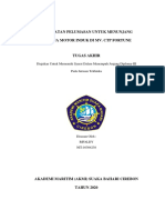 KTI RIFALDY Baru PDF