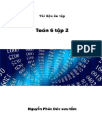 Toan6 T2 PDF