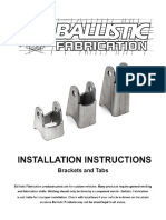 Basic_Brackets_and_Tabs_Installation_Instructions