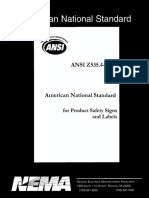 ANSI-Z535-4.pdf